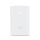 Akcesoria sieciowe Ubiquiti POE-24-24W-G-WH Zasilacz PoE 24V 1A 24W Gigabit